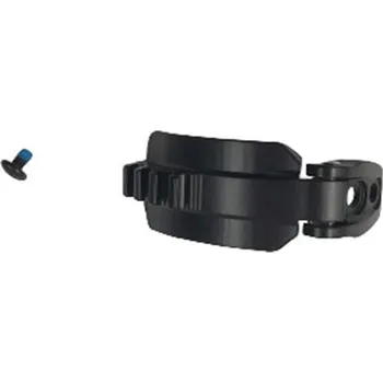 Skialpinistické vybavení FISCHER Přezka CATCH TRANSALP SHELL UNI