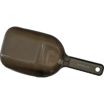 CAPERLAN Zakrmovací lopatka XS na kaprařinu