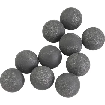 Vzduchovka Umarex Kuličky T4E 43 Steel Rubber Ball 10ks