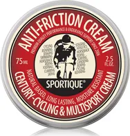 Sportique Century Riding Cream