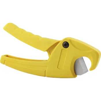 řezačka trubek Stanley 0-70-450