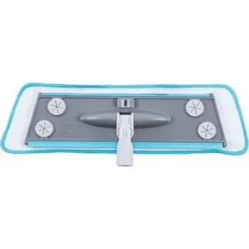 mop KOMPLET MOP 3v1 velikost 45 cm