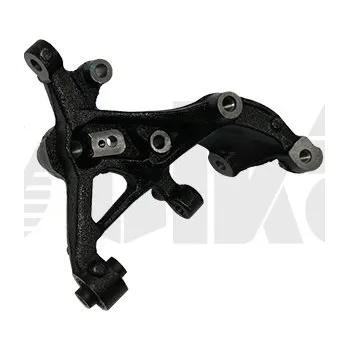 Čep nápravy Čep nápravy, zavěšení kol vika 55051695801