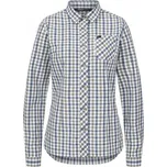 Košile Blaser Juna dámská 38 letní barva vícebarevná