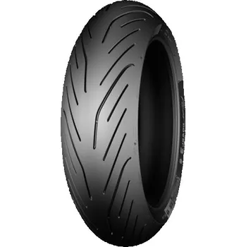MICHELIN PILOT POWER 3 190/55 R17 75W