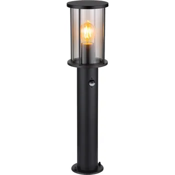 Venkovní osvětlení GLOBO GRACEY 31362S Venkovní svítidlo