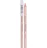 Oční linky Essence Inner Eye Brightening Pen 1,02 g 01 Everybody's Shade