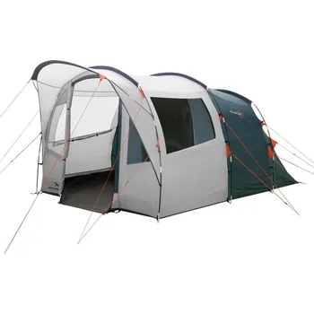 Easy Camp Edendale 400