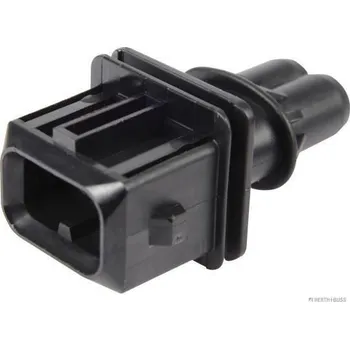 Krytka zásuvky HERTH+BUSS ELPARTS 50390296