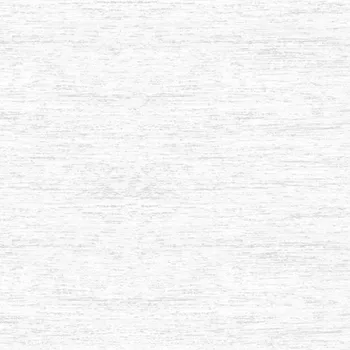 Dlažba Dlažba Carmen bianco 29,5/29,5