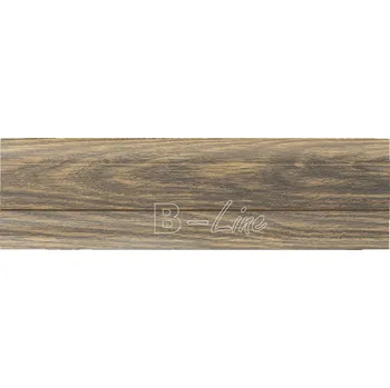 Obvodová lišta Döllken SLK 50 - W473