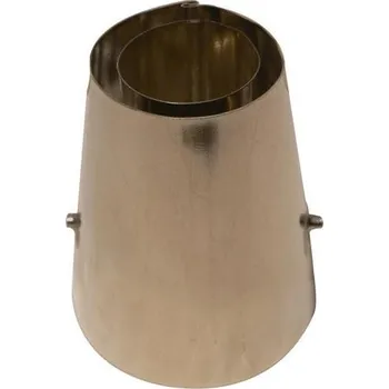 Špička likérová pr.24-36mm pocín.