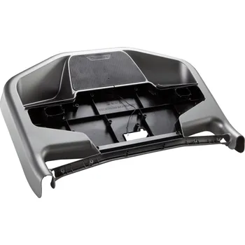 Běžecký pás DOMYOS KRYT KONZOLE T900A