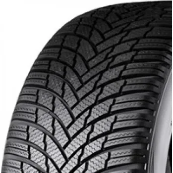 Zimní osobní pneu FIRESTONE WINTERHAWK 4 195/65 R15 95T XL