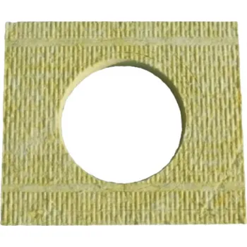 Komín Komínová izolace sopouchu 90° ø200mm CJB