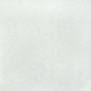 Papírový ubrousek Ubrousky 30x30cm, bílé, 1vrstvé, C, 100ks - 4000 ks