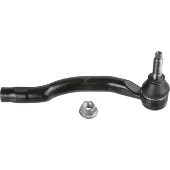 Táhlo řízení Hlava příčného táhla řízení LEMFÖRDER 39231 01