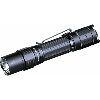 Fenix PD35RXBK