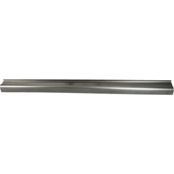 Prah karosérie Lem prahu pravý TOYOTA AVENSIS (T22), 09.97-12.99, TOYOTA AVENSIS (T22), 01.00-03.03