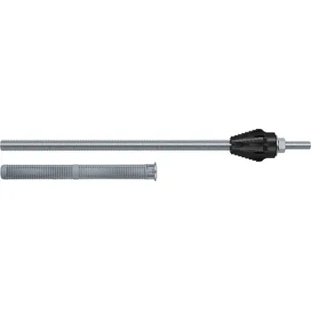 Fischer International Thermax 51292 16 x 170 mm 2 ks od 1
