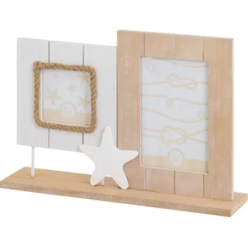 Rám na obraz Rámeček 31x21 cm Mare – Casa Selección ID_1554310