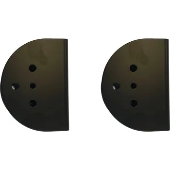 CORENGTH Podpěra k posilovací hrazdě