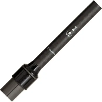 Rybářský prut GREYS Kaprový prut Greys GT2 50 3,90m 3,50lb 2díly