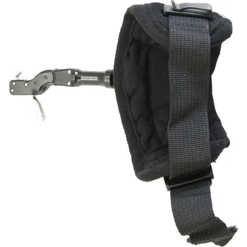 Vypouštěč tětivy Beast Hunter Deer Skin