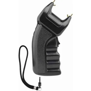 Bojový sport ESP Paralyzer Power 200