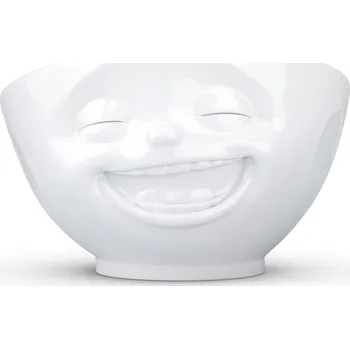 Porcelánová miska Tassen 58products 1000 ml | Výsmatá