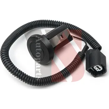 Nářadí pro automobil Parkovací senzor YSPARTS YS-PDC065