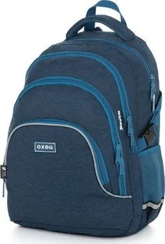 Školní batoh Oxybag Oxy Scooler 23 l