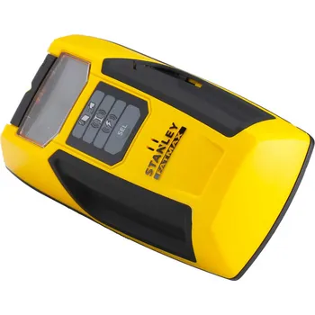 Detektor kabelů Stanley FMHT0-77407