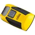 Detektor kabelů Stanley FMHT0-77407