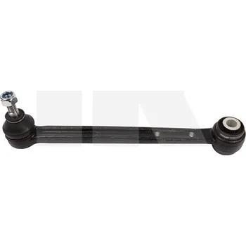 Zavěšení kol Tyč/vzpěra, stabilizátor NK 5113320