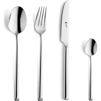 Příbor Sada luxusních příborů PAUL WIRTHS-VIVENDI, 24ks/30ks 24 kusů