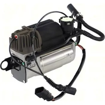 Kompresor Nový vzduchový kompresor 4L0698007B