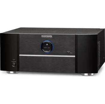 Hi-Fi Zesilovač Marantz MM8077