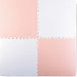 Ricokids 7481 velká pěnová podložka…