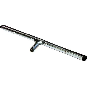 Deska stahovací s gumou 450mm