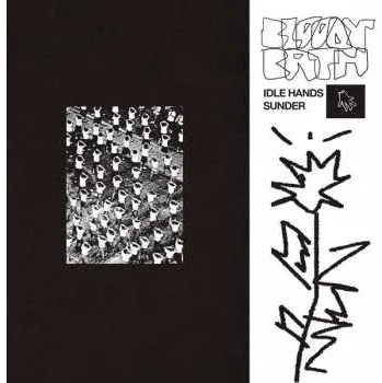 Zahraniční hudba SP Bloody/bath: Idle Hands 2022