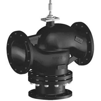 Ventil Zdvihový ventil H7200W630-S7