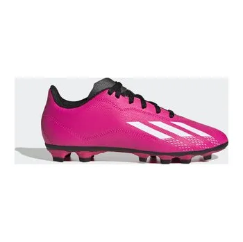 Kopačky adidas X SPEEDPORTAL.4 FxG J GZ2455 36