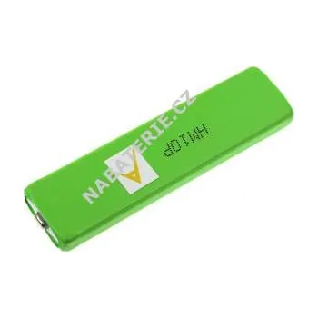 Baterie Sony NH14WM (1,2V/1350mAh)