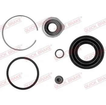 Brzdový systém Sada na opravy, brzdový třmen Quick Brake 114-0309