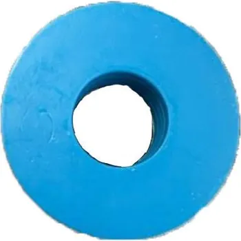 CORENGTH Zátka k přitahovací hrazdě Locked