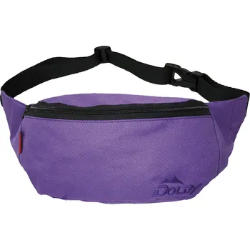 Ledvinka DOLDY ledvinka fialová