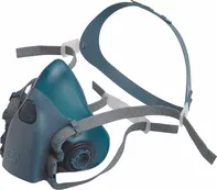 Plynová maska 3M 7503 L