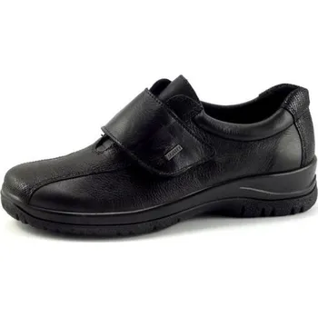 Dámská zdravotní obuv Alpina Rony G černá polobotka, velikost 41