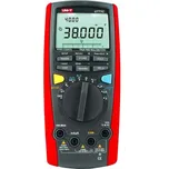 UNI-T UT 71C